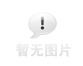 龙游SEO关键词优化排名与搜索引擎竞价 PPC 的不同点有哪些